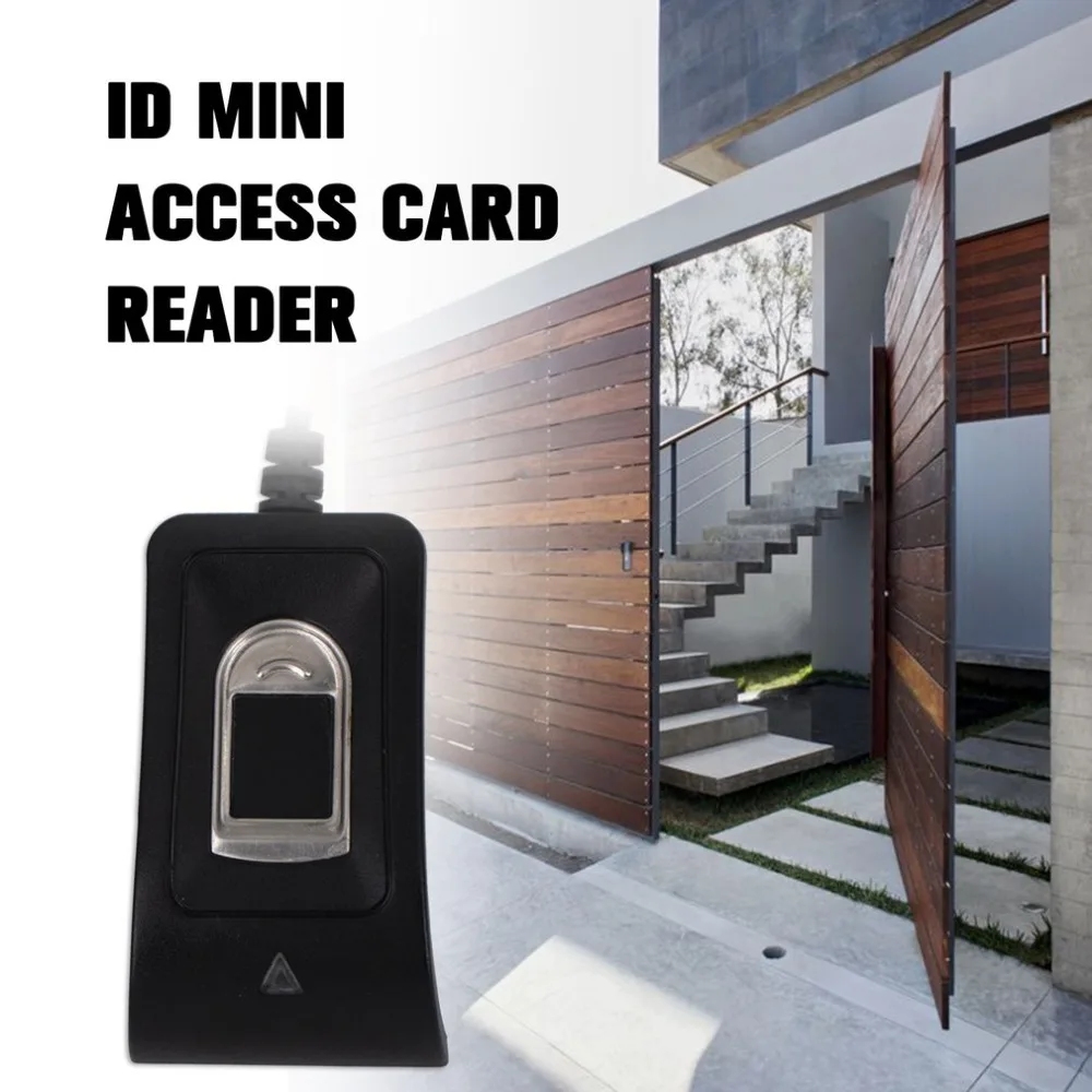 WL358600-C-2020031606-1