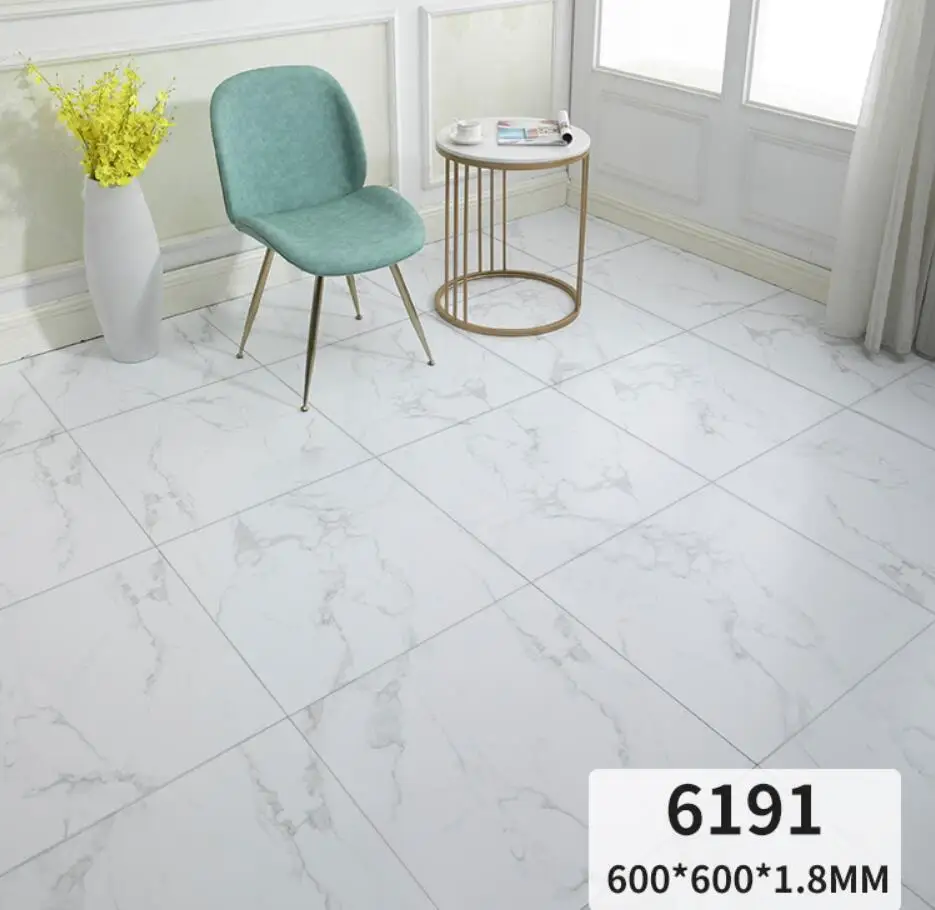 QQ截图20190928182350