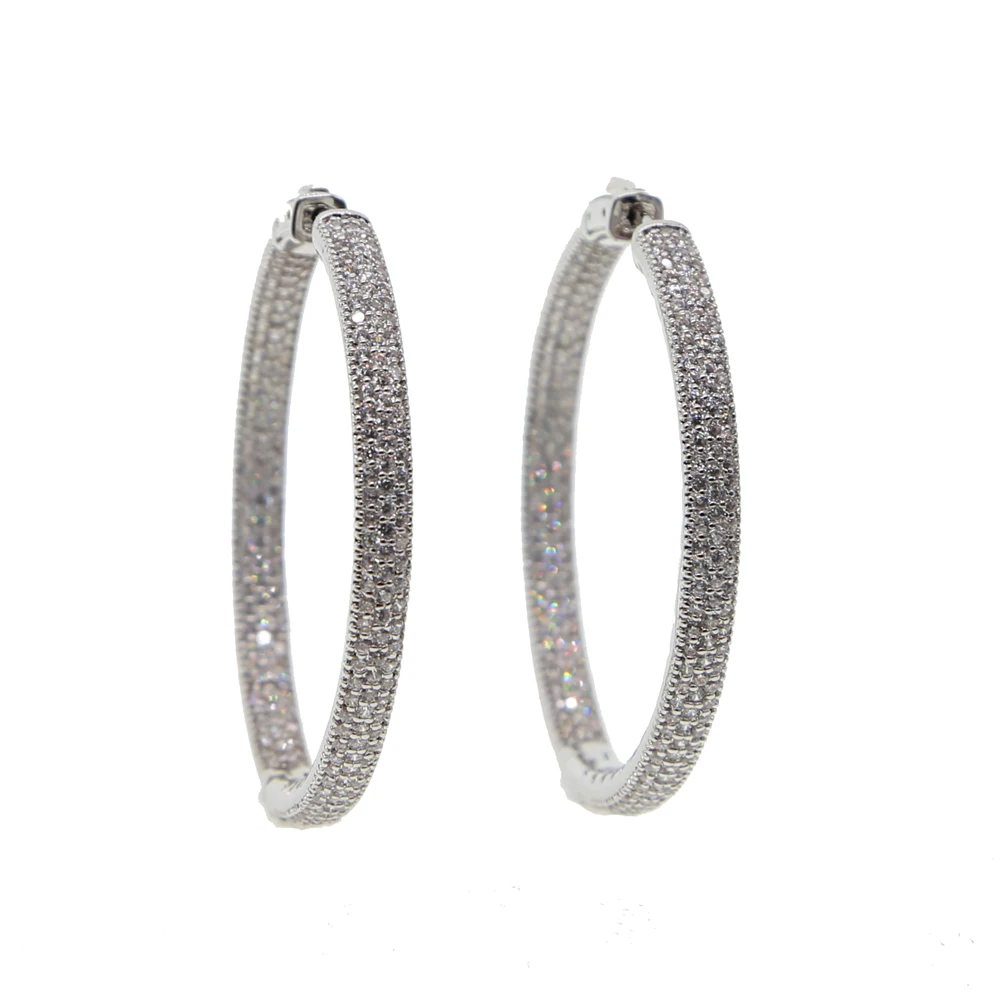 HTB1WGlPdkUmBKNjSZFOq6yb2XXaf