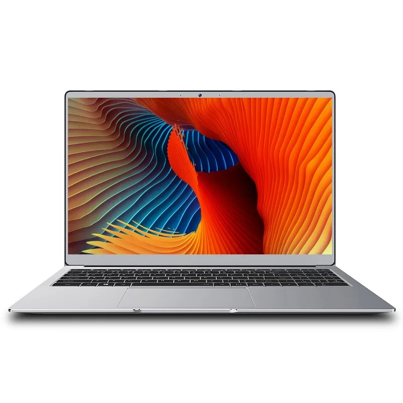 New 12.6V 16.8V 21V Dual Speed Electric Drill