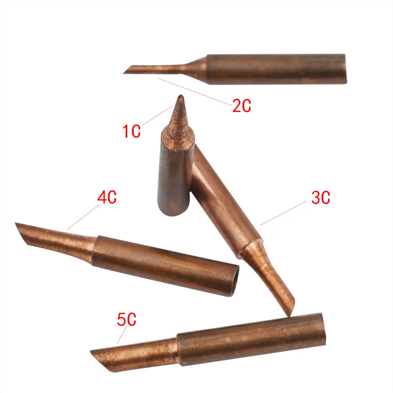 1 (8)