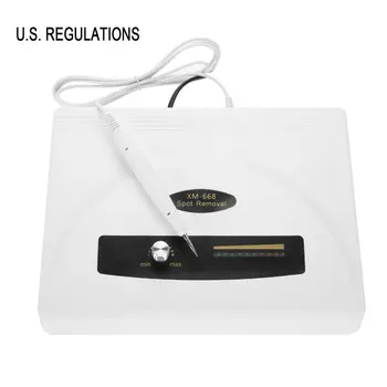 

Professional Beauty Device Laser Freckle Dot Mole Tattoo Removal Sweep Spot Pen Anti-Aging Skin Care Tool