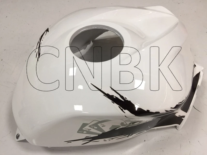 Для Honda CBR600RR 07 Пластиковые обтекатели CBR 600RR 07 девушка мотоцикл обтекатель CBR600 RR 2007-2008 Кузов