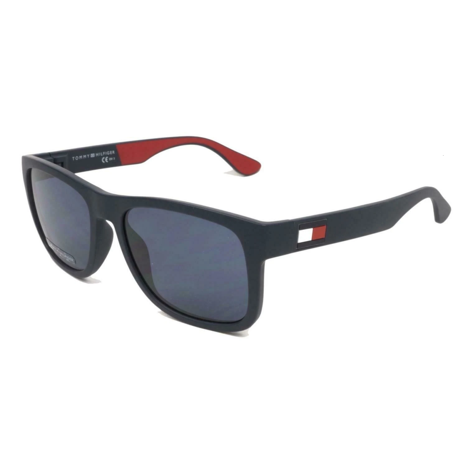 Gafas de sol, модель 1556/S 8RU(KU) AZUL MARINO Calibre 56