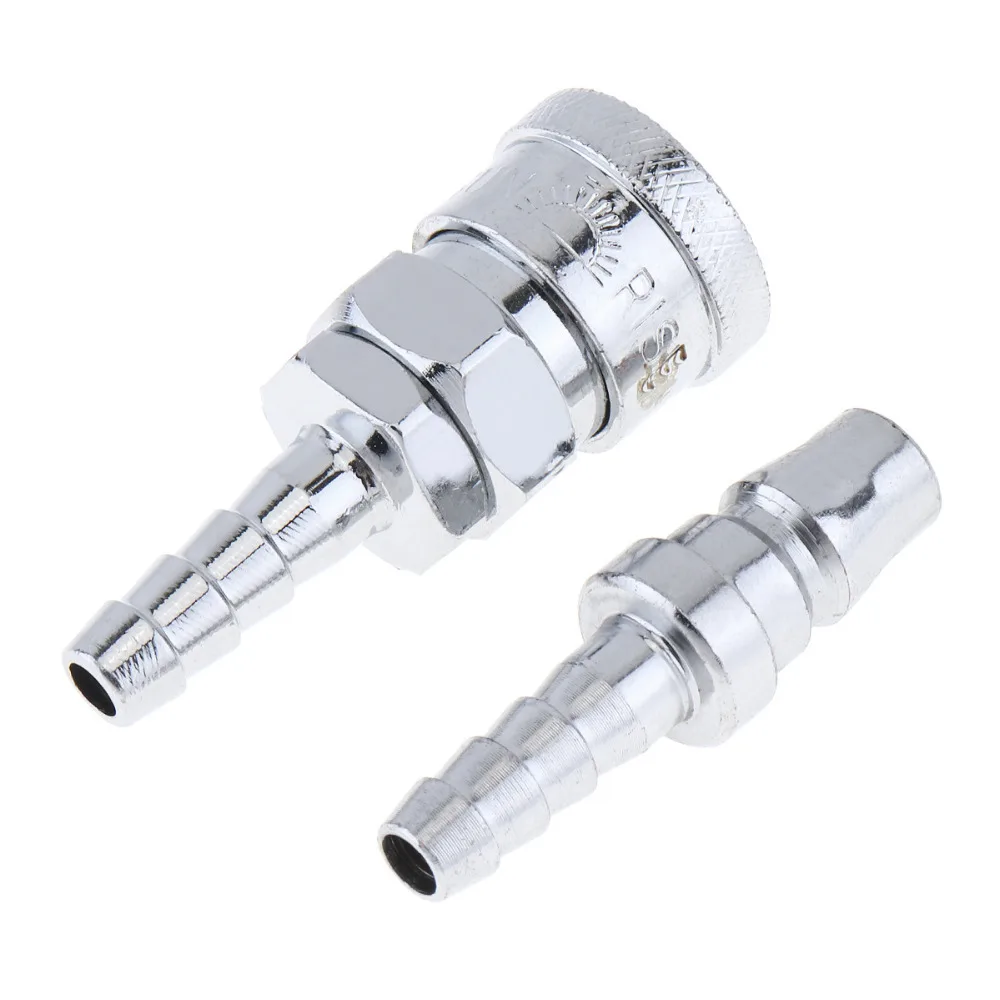 27375-description-7-l0