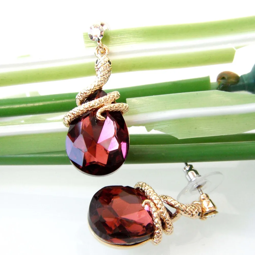 BH2623A-