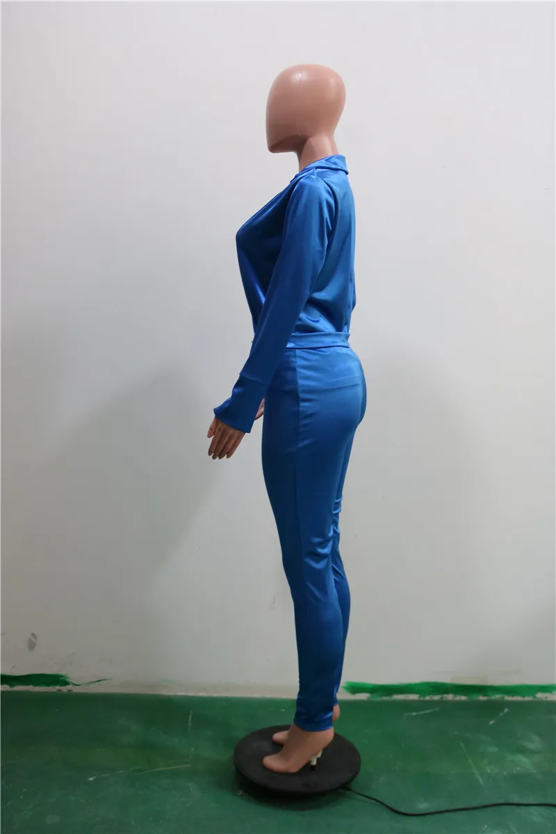 阿里旺旺图片20191121155940