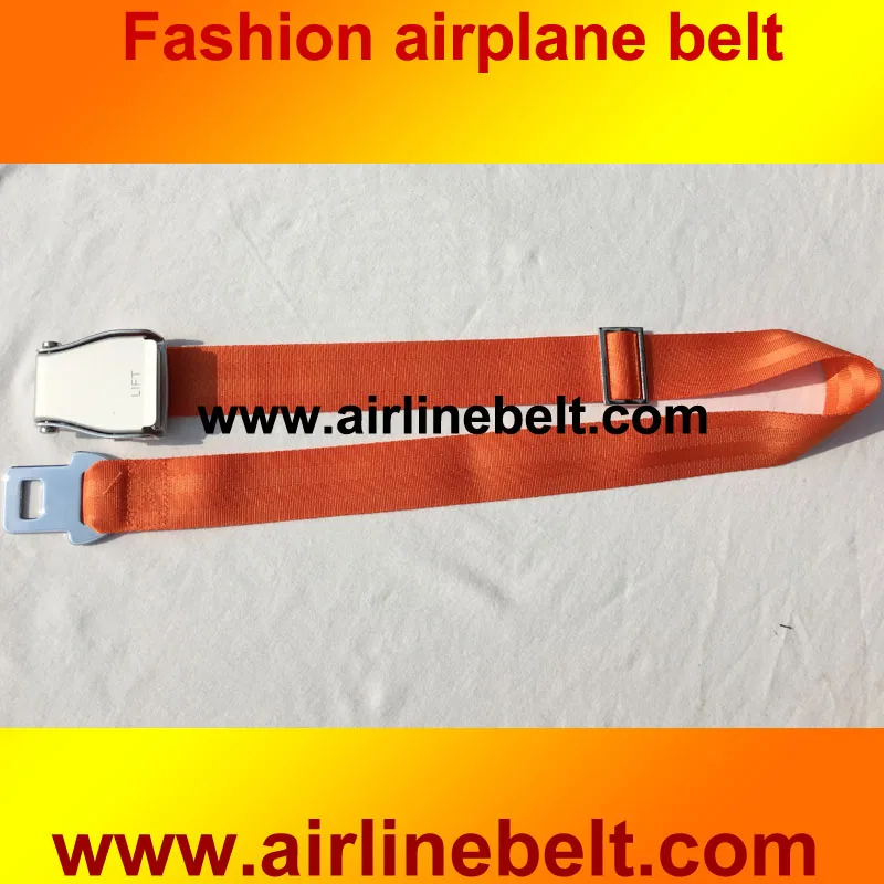 Fashion airplane belt-WHWBLTD-16022712