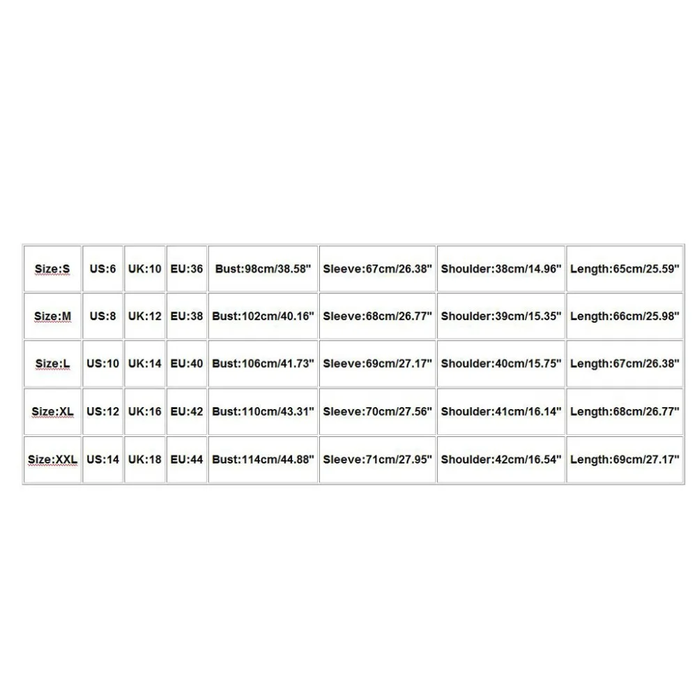 SGY90807484RDS_0417291752315918606