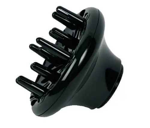 Secador de pelo con difusor Rowenta Powerline + CV5012 CV5022 CV5052  CV5062|Piezas de aspiradora| - AliExpress