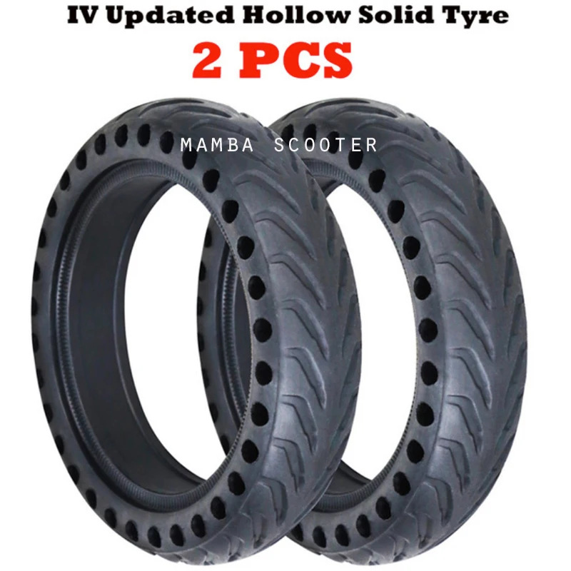 Scooter Tire for Xiaomi Mijia M365 Scooter