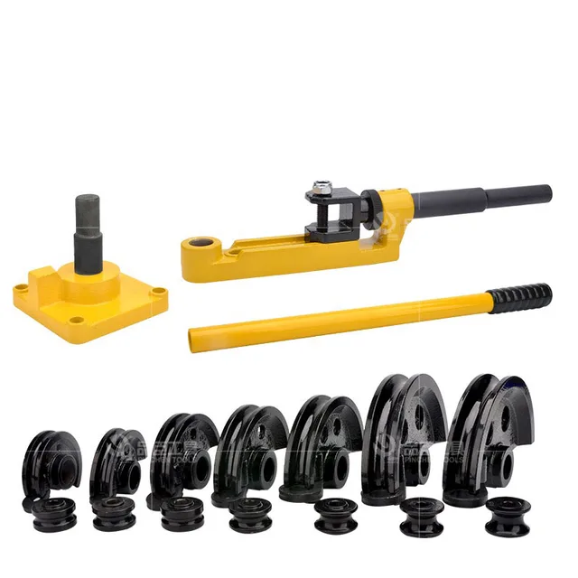 パイプベンダー SWG-25S 【公式通販】