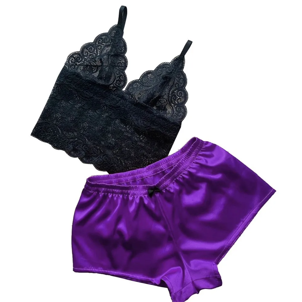 2020-06-23_1592904136_5ef1c9c82dfee