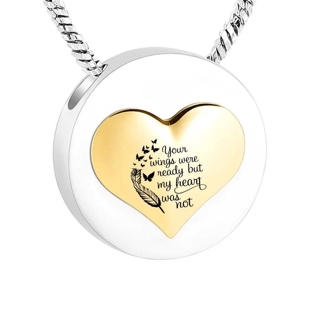 金色心 （1） (31)