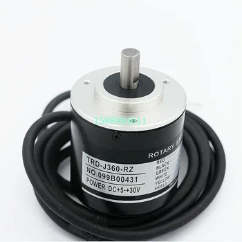 

RZW S RZC encoder pulse TRD-J1000 / TRD-J360 / TRD-J600 / TRD-J100 / TRD-J200 / TRD-J500 / TRD-J2000