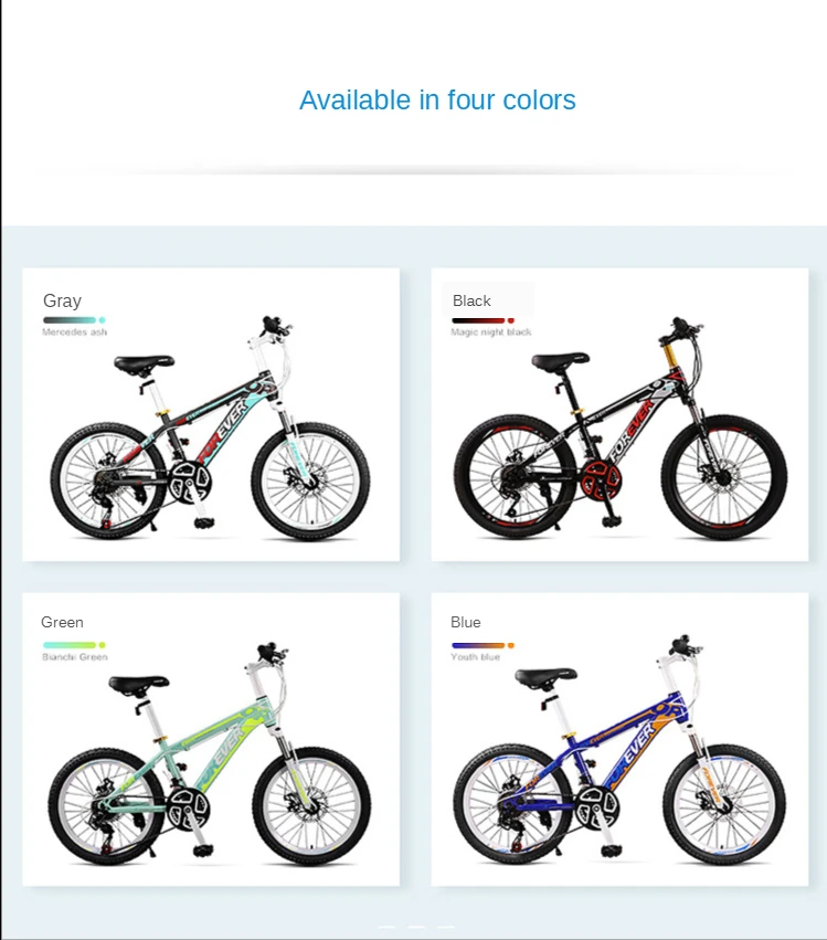 Cheap Bicicleta