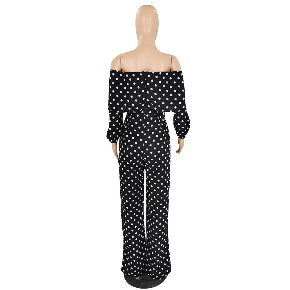 12882838541_1350240057