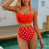 Swimwears