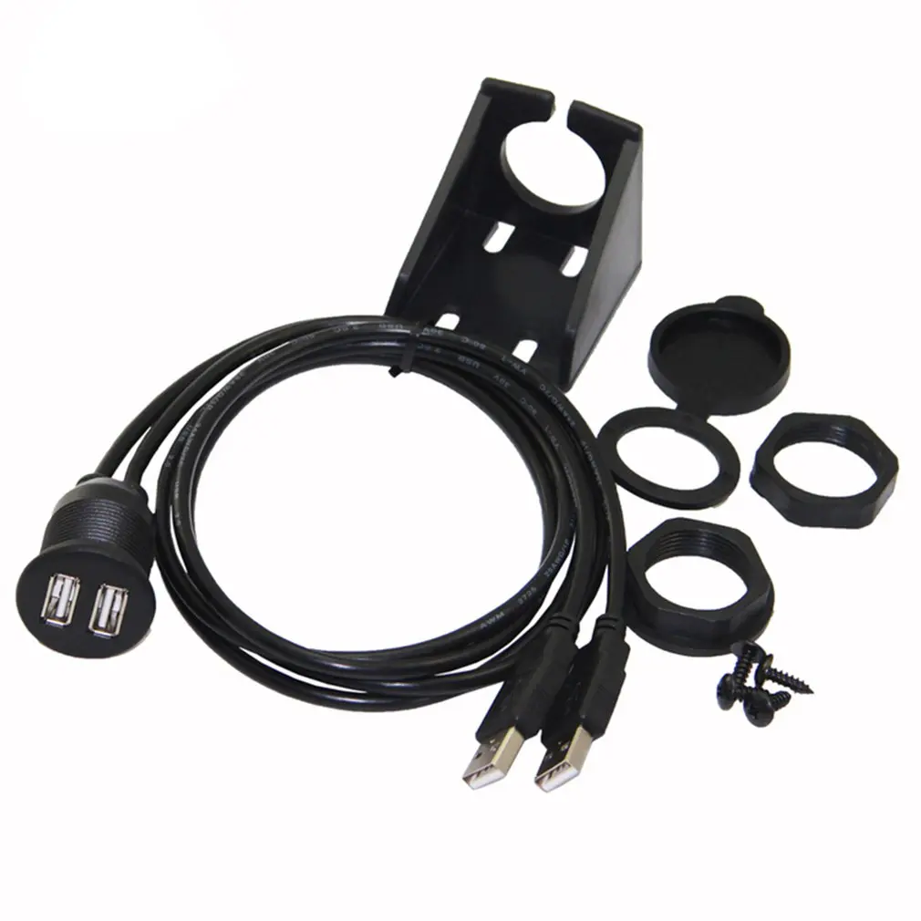 Usb ̺  USB2.0 Ʈ - Ȯ ̺  ÷ Ʈ г Usb    ڵ Polybag