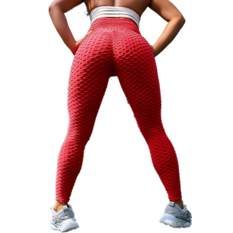 Solid Push Up Leggings Women's Clothing Anti Cellulite Legging Fitness Black Leggins Sexy High Waist Legins Workout Jeggings aerie crossover leggings