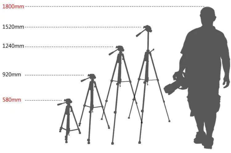 TB2cdPfqXXXXXXEXpXXXXXXXXXX_!!1902432753_6