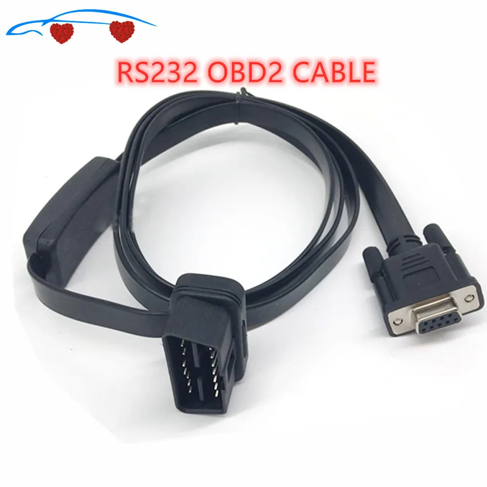 HTB1zLecKb1YBuNjSszhq6AUsFXaA_副本