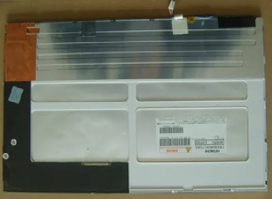 

100% test 15.4 INCH Original TX39D80VC1GAA LCD Panel Display