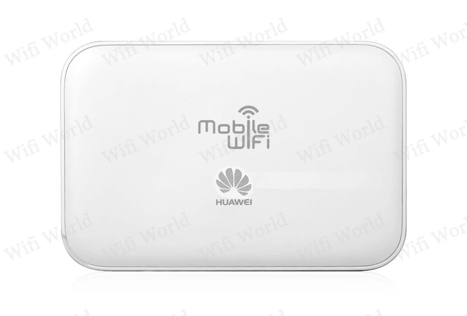 20 шт./лот HUAWEI E5730S Ethernet 3g мобильный WiFi точка доступа 42 Мбит/с Поддержка беспроводной проводной сети 5200 мАч функции банка питания