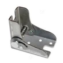 Современная мебель утопленная аппаратная особенность складной диван особенности аксессуары для шарниров