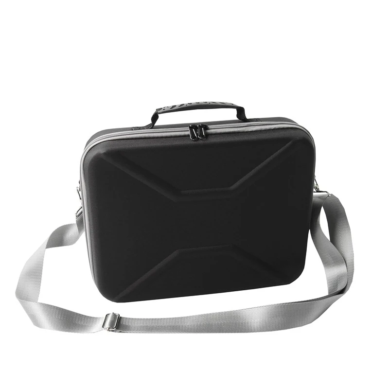 Сумка для хранения водонепроницаемый защитный чехол сумка ударопрочные сумки на плечо для Insta360 ONE X аксессуары для экшн-камеры