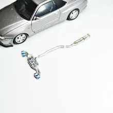 diecast cars buy online