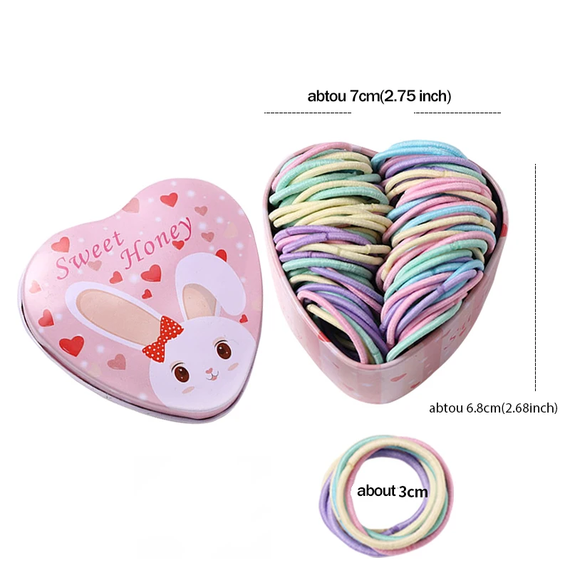 O1CN01TwA6x71qVxevv6dVM_!!2073125502