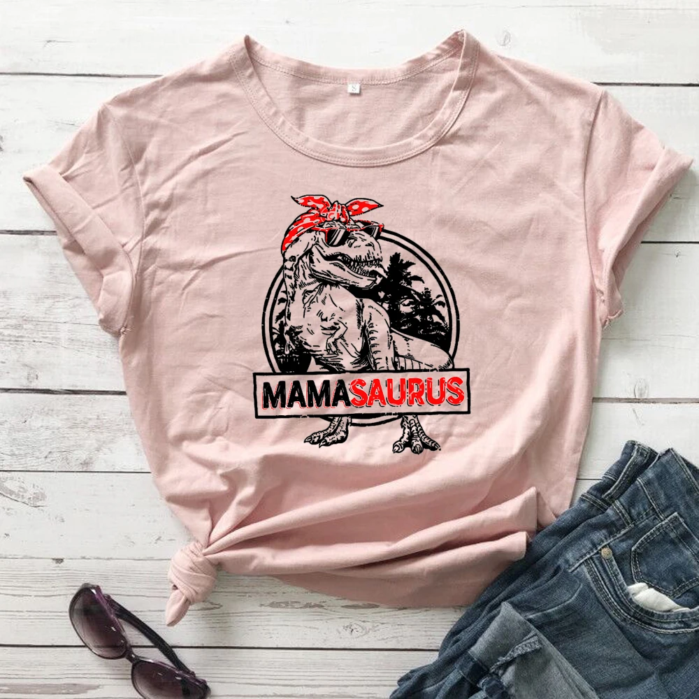 Camiseta con estampado del Día de la madre, camiseta hipster, grunge, tumblr