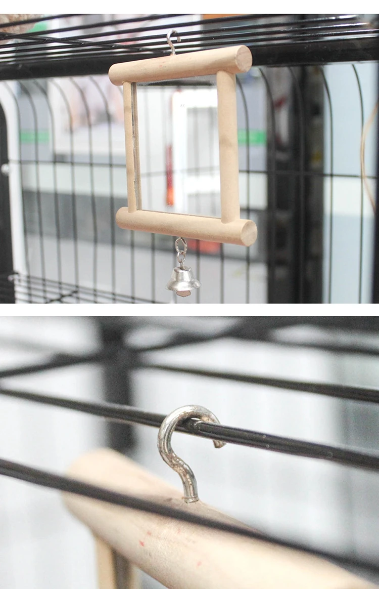 8 - 13223383819_1897535323