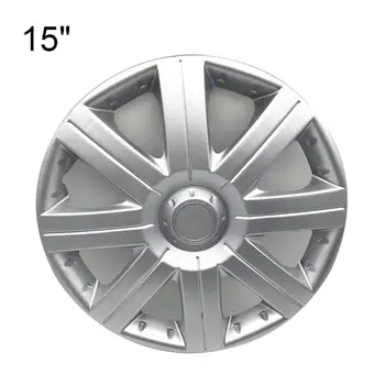 

Car Wheel Cover Wheel Cover Decorative Cover Car Wheel Hub Cover 13-Inch 14-Inch 15-Inch Wheel Cover