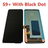 Mobile Phone Parts