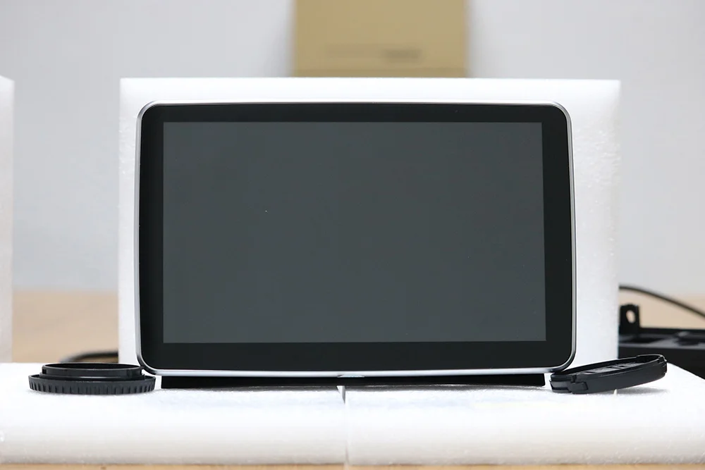 Perfect 8.4Inch Android quad core 7.1 3+32GB car dvd for Mercedes-Benz ML/GL Class 2013-2015 NTG 4.5/4.7 Autoradio GPS Navigation Stereo 3