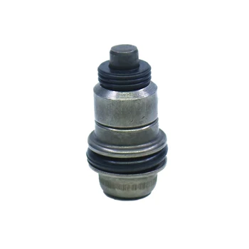 

Impact drill accessories for BOSCH GBH2-26 electric hammer impact sleeve 2-26 impact drill four-piece hammer set