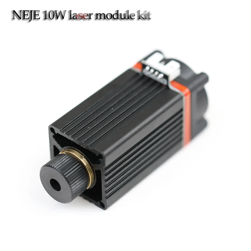 neje-n25410-laser-module-kit-for-3d-printer-cnc-laser-machine-arduino-project-wood-routter-ma