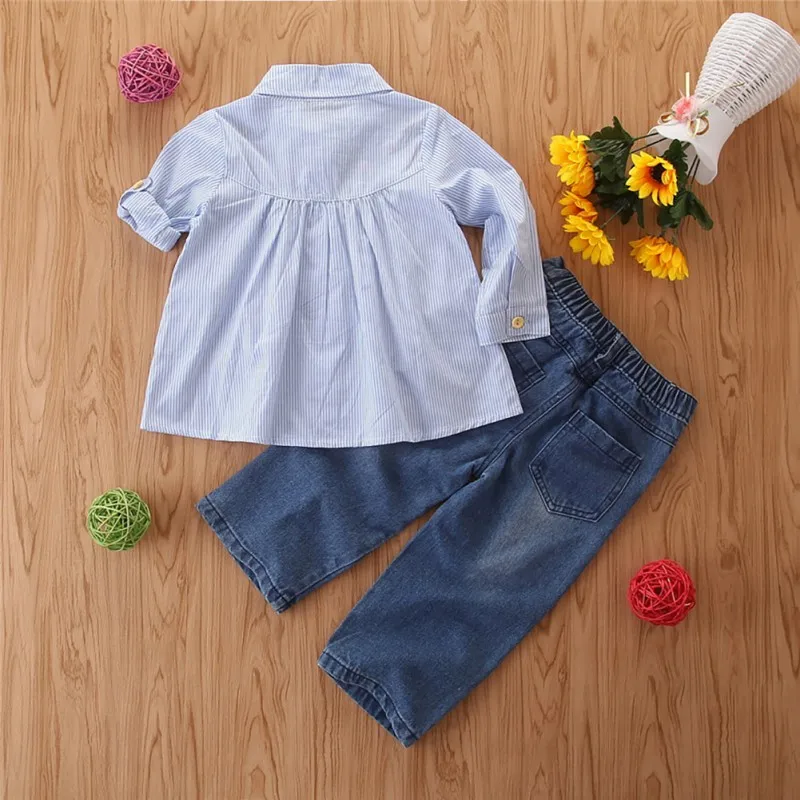 DF0364A (3)