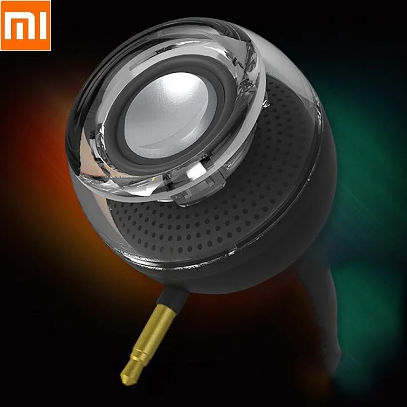 3-5mm-Mini-Speaker-High-Sound-Wireless-Audio-Speaker-Leadsound-F10-Portable-Stereo-3-5mm-Plug