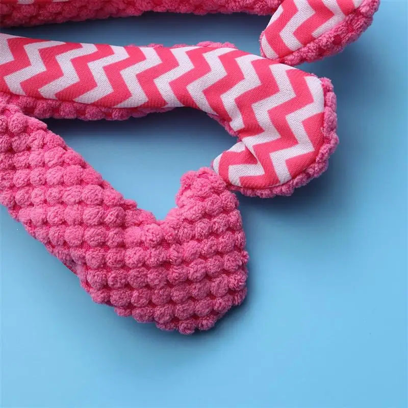 3 шт. игрушка пищалка для домашних животных|Игрушки собак| |