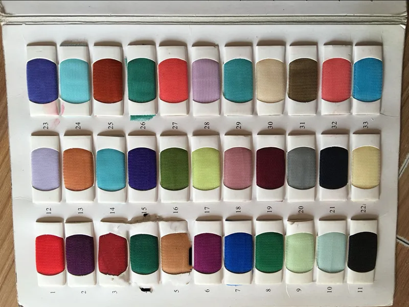 Рисунок 3 - Кружевное бальное платье для мамы и дочки