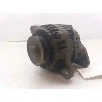 

96314258 ALTERNATOR DAEWOO MATIZ