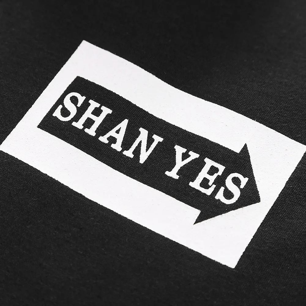 Модный мужской комплект, Осень-зима, утолщенный, высокое качество, толстовка, топ, брюки, наборы, спортивный костюм, треки, повседневная мужская блузка, брюки, Новинка