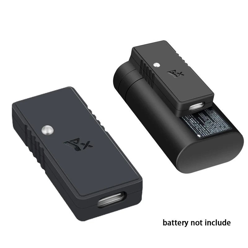Зарядное устройство USB Type C для DJI Mavic Mini быстрая зарядка аксессуары быстрой