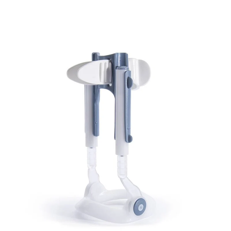 Penis Extender Pump Enlargement Edge Stretcher System Penile Enhancer Bigger Growth Strap Male Dick Enlarger Adult Sex Toys Men 5