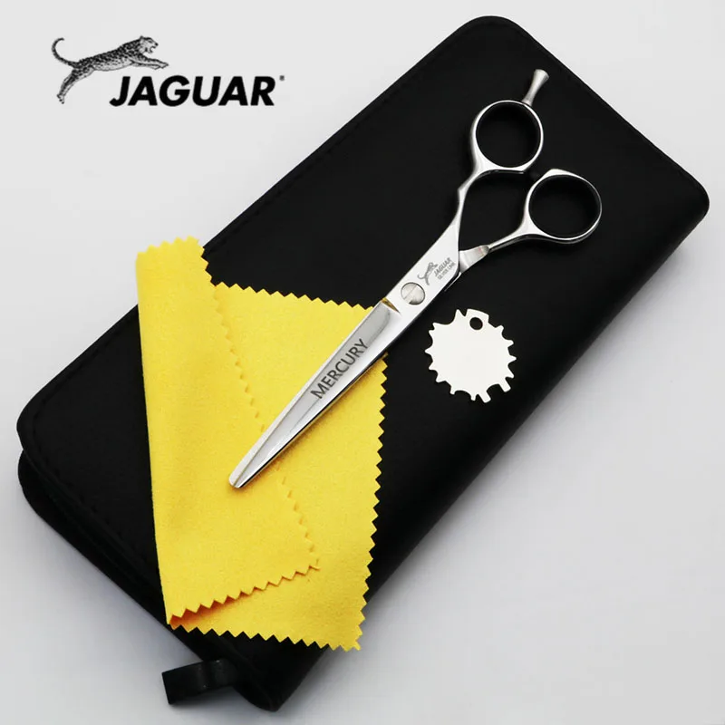 6.5 inch add case