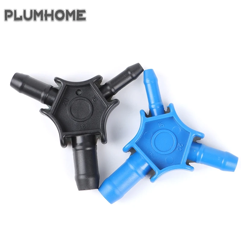 16mm 20mm 26/25mm Tubing Reaming Chamfer Tool Pipe Reamer Cutter sanitary installation tool deburring tool cleaning squeegee