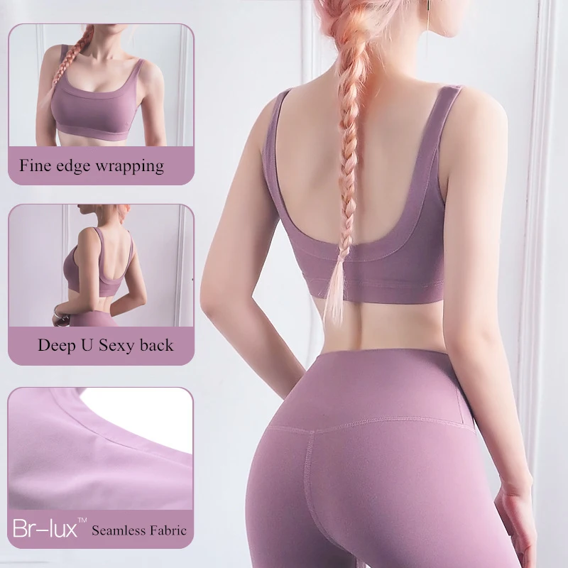 11615393083_2122209107_副本